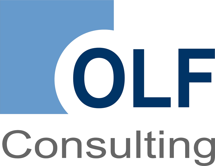 OLF Consulting